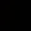 khairul_540