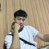 andika_krisna8