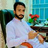 zeshaankhan8745