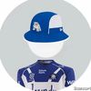 bulldogsfan6996