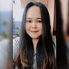 nalisna028