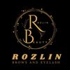 rozlinbrows