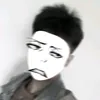 m.anh743