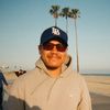 brandonjamesmarte