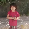 عباس ابو يوسف