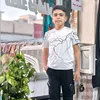 muhamadxosnaiwn