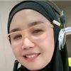 ayu_sejagat