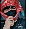zzx_h156