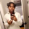 whyycaleb
