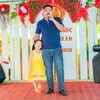 phamviet83c1