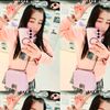 arif_sita