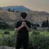 i.sa4fa