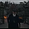 peaky_edits47