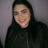 chikissandoval