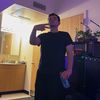 aarondlo
