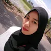 ernaminggawati