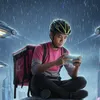 ridewithali08