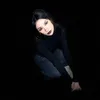 cicy_riddle