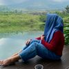 _bungaa00_