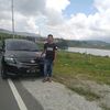 owner_siputih_1588