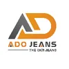 ADO JEANS VN