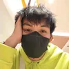 yduardey