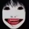 ._aswangako_