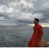 apriljhonmabascog
