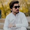 hurairkhan80