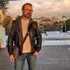 antoniootero1975