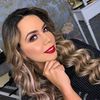 cinthiaduarte43