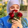 user9g9jwl88q5