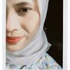 lailyyfaizul