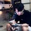 ntt290602