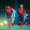 hkk089