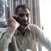 muhammadmumtaz629