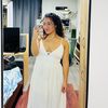 andelufernandezc17