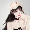 trang3939