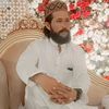 asif.aziz333