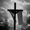 jesus_perez701