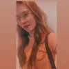 andrezaaraujo96