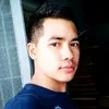 lamtiengiangvlog