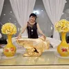 hongthu12345678