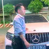nguyenngoc999973