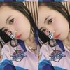 babyindryy
