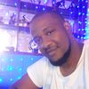 alexandreribeirod53