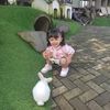 neng_erni