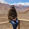 rodoruizvalenzuela