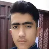 ghufranjutt533