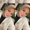 belawulandari7